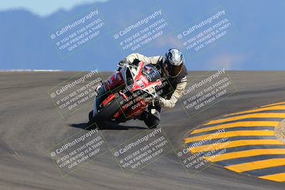 media/Oct-09-2022-SoCal Trackdays (Sun) [[95640aeeb6]]/Turn 12 (140pm)/